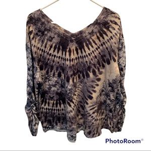 Cato Sweater I1.